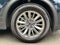 2026 Mazda Mazda CX-90 3.3 Turbo Select