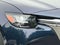 2026 Mazda Mazda CX-90 3.3 Turbo Select