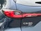 2026 Mazda Mazda CX-90 3.3 Turbo Select