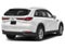 2026 Mazda Mazda CX-90 3.3 Turbo Select