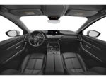 2026 Mazda Mazda CX-90 3.3 Turbo Select
