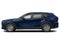 2026 Mazda Mazda CX-90 3.3 Turbo Select