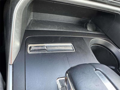 2024 Mazda Mazda CX-90 3.3 Turbo Select