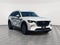 2024 Mazda Mazda CX-90 3.3 Turbo Select