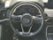 2024 Mazda Mazda CX-90 3.3 Turbo Select