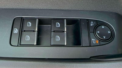 2024 Mazda Mazda CX-90 3.3 Turbo Select