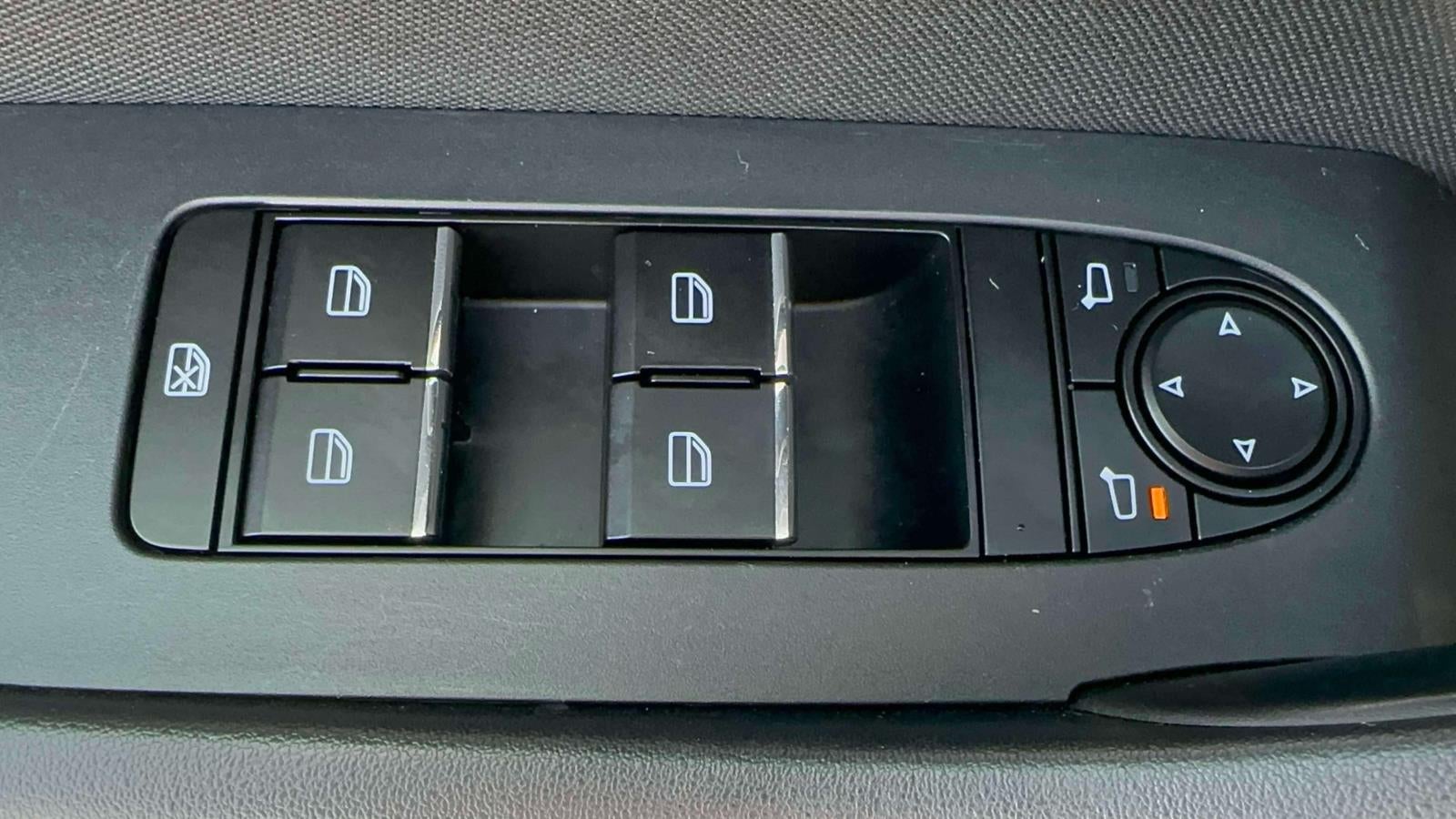 2024 Mazda Mazda CX-90 3.3 Turbo Select