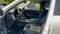2024 Mazda Mazda CX-90 3.3 Turbo Select