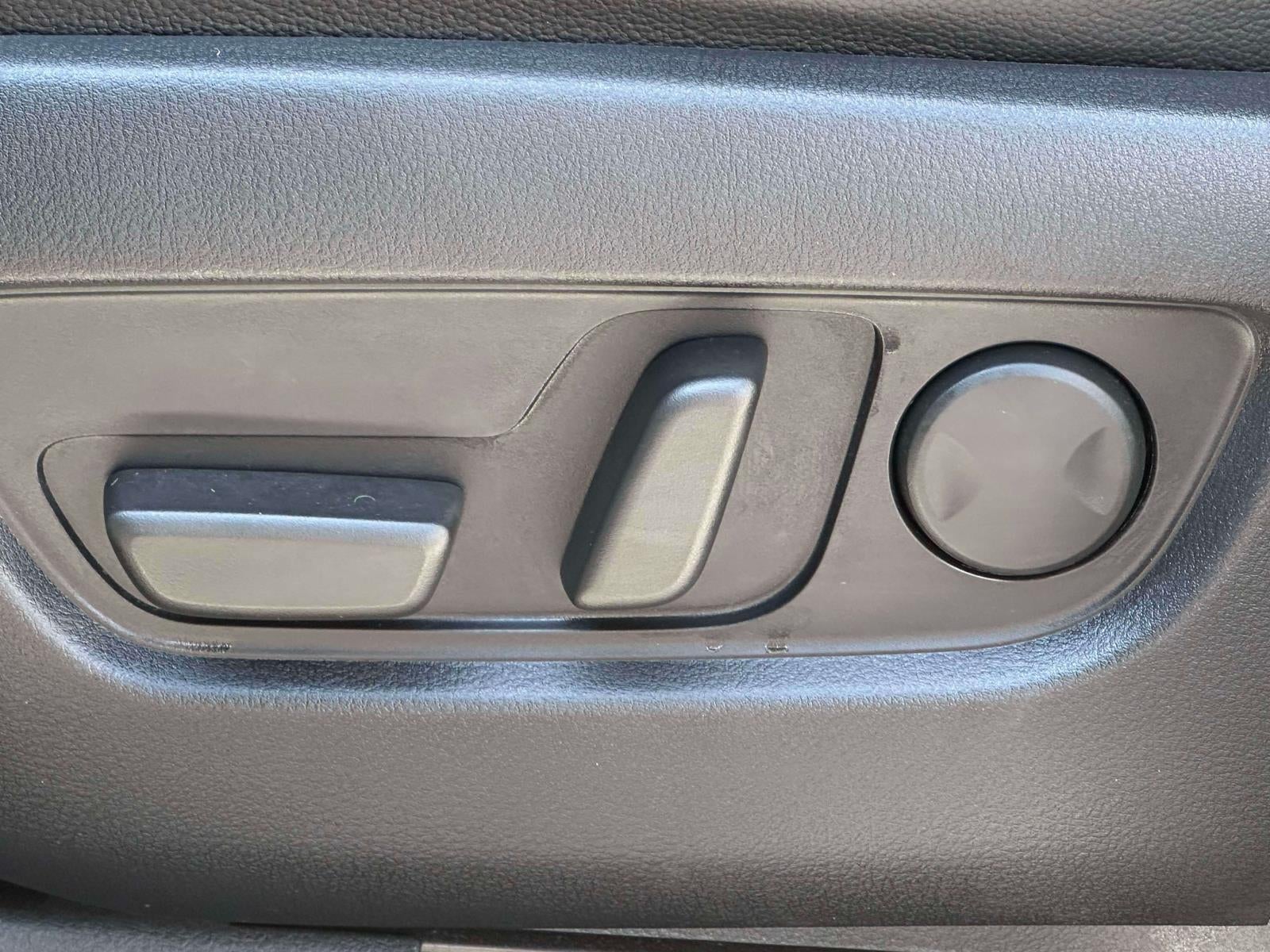 2024 Mazda Mazda CX-90 3.3 Turbo Select