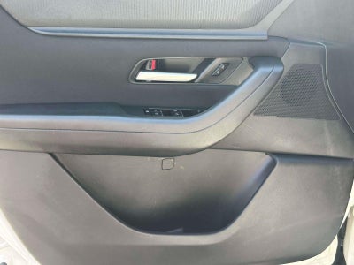 2024 Mazda Mazda CX-90 3.3 Turbo Select