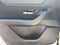 2024 Mazda Mazda CX-90 3.3 Turbo Select