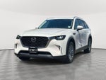 2024 Mazda Mazda CX-90 3.3 Turbo Select