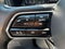 2024 Mazda Mazda CX-90 3.3 Turbo Select