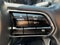 2024 Mazda Mazda CX-90 3.3 Turbo Select