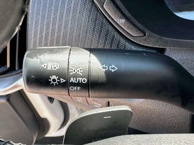 2024 Mazda Mazda CX-90 3.3 Turbo Select