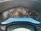 2024 Mazda Mazda CX-90 3.3 Turbo Select