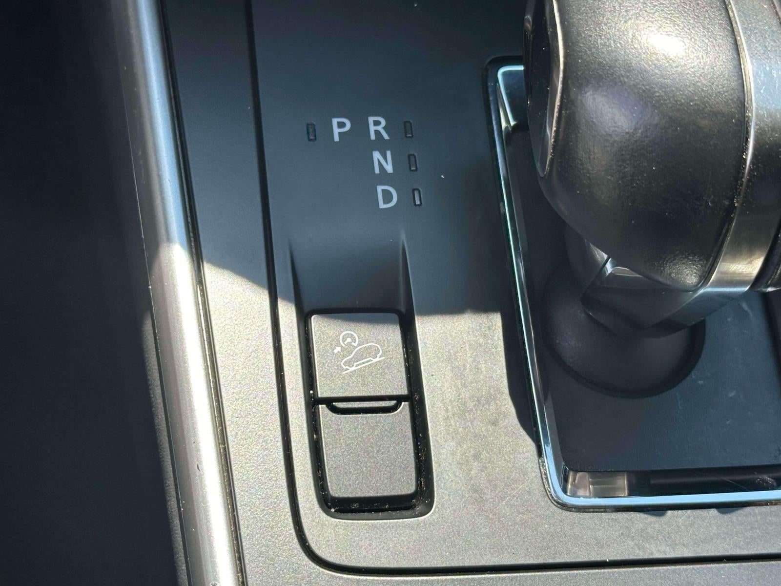 2024 Mazda Mazda CX-90 3.3 Turbo Select