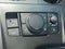 2024 Mazda Mazda CX-90 3.3 Turbo Select
