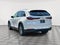 2024 Mazda Mazda CX-90 3.3 Turbo Select