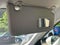 2024 Mazda Mazda CX-90 3.3 Turbo Select