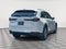 2024 Mazda Mazda CX-90 3.3 Turbo Select