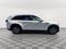 2024 Mazda Mazda CX-90 3.3 Turbo Select