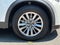 2024 Mazda Mazda CX-90 3.3 Turbo Select