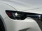 2024 Mazda Mazda CX-90 3.3 Turbo Select