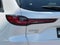 2024 Mazda Mazda CX-90 3.3 Turbo Select