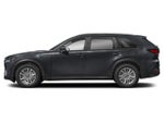 2026 Mazda Mazda CX-90 3.3 Turbo Select