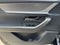 2026 Mazda Mazda CX-90 PHEV Preferred
