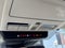 2026 Mazda Mazda CX-90 PHEV Preferred