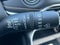 2026 Mazda Mazda CX-90 PHEV Preferred