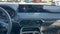 2026 Mazda Mazda CX-90 PHEV Preferred