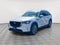 2026 Mazda Mazda CX-90 PHEV Preferred