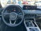 2026 Mazda Mazda CX-90 PHEV Preferred