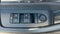 2026 Mazda Mazda CX-90 PHEV Preferred