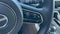 2026 Mazda Mazda CX-90 PHEV Preferred