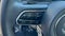 2026 Mazda Mazda CX-90 PHEV Preferred