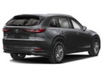 2026 Mazda Mazda CX-90 PHEV Preferred