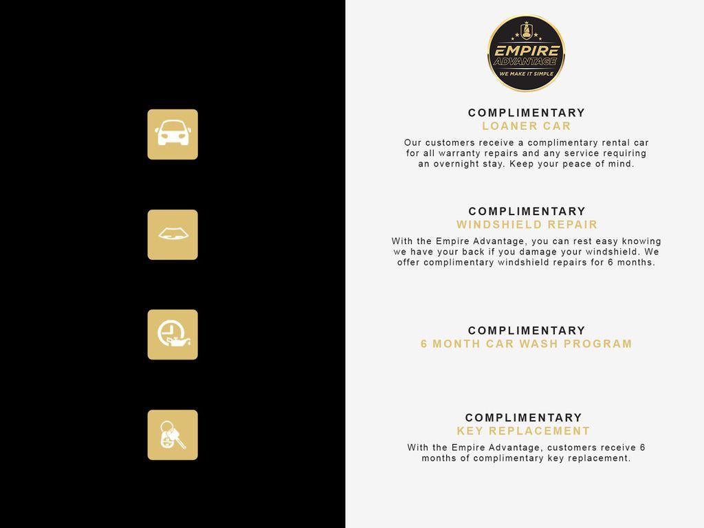 2026 Mazda Mazda CX-90 PHEV Preferred