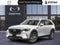 2026 Mazda Mazda CX-90 PHEV Preferred