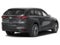 2026 Mazda Mazda CX-90 3.3 Turbo Preferred
