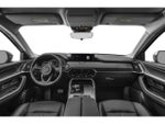 2026 Mazda Mazda CX-90 3.3 Turbo Preferred