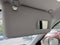 2025 Mazda Mazda CX-90 3.3 Turbo Preferred Package