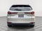 2025 Mazda Mazda CX-90 3.3 Turbo Preferred Package