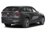 2026 Mazda Mazda CX-90 3.3 Turbo Preferred