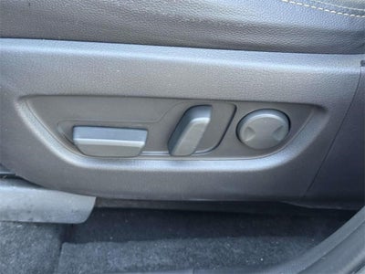 2024 Mazda Mazda CX-90 3.3 Turbo Preferred