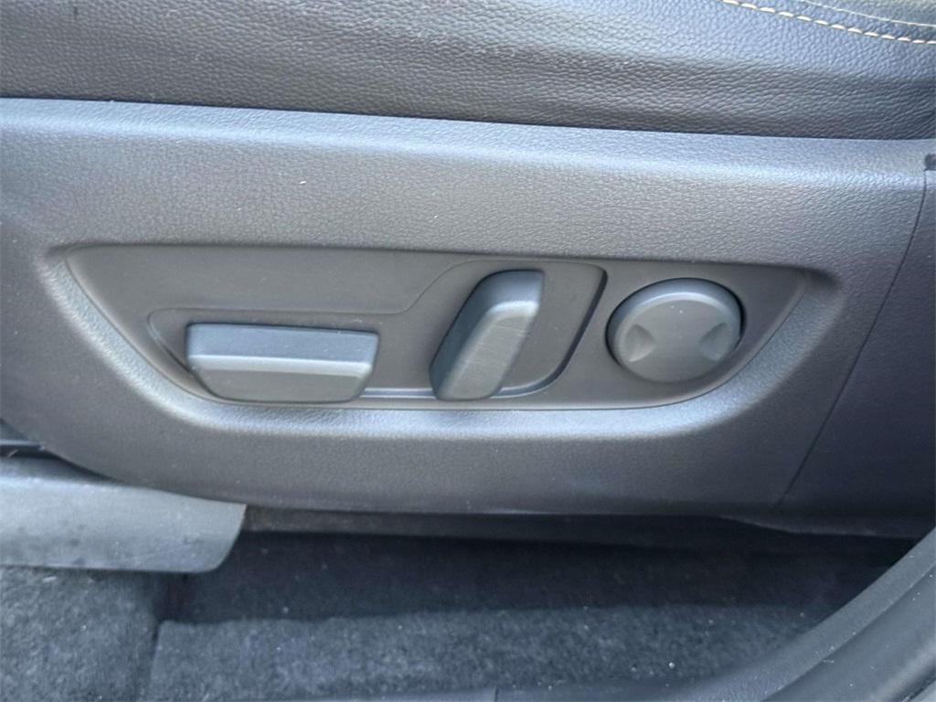 2024 Mazda Mazda CX-90 3.3 Turbo Preferred