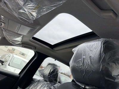 2026 Mazda Mazda CX-90 3.3 Turbo Preferred